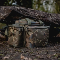 Nash Subterfuge Carryalls